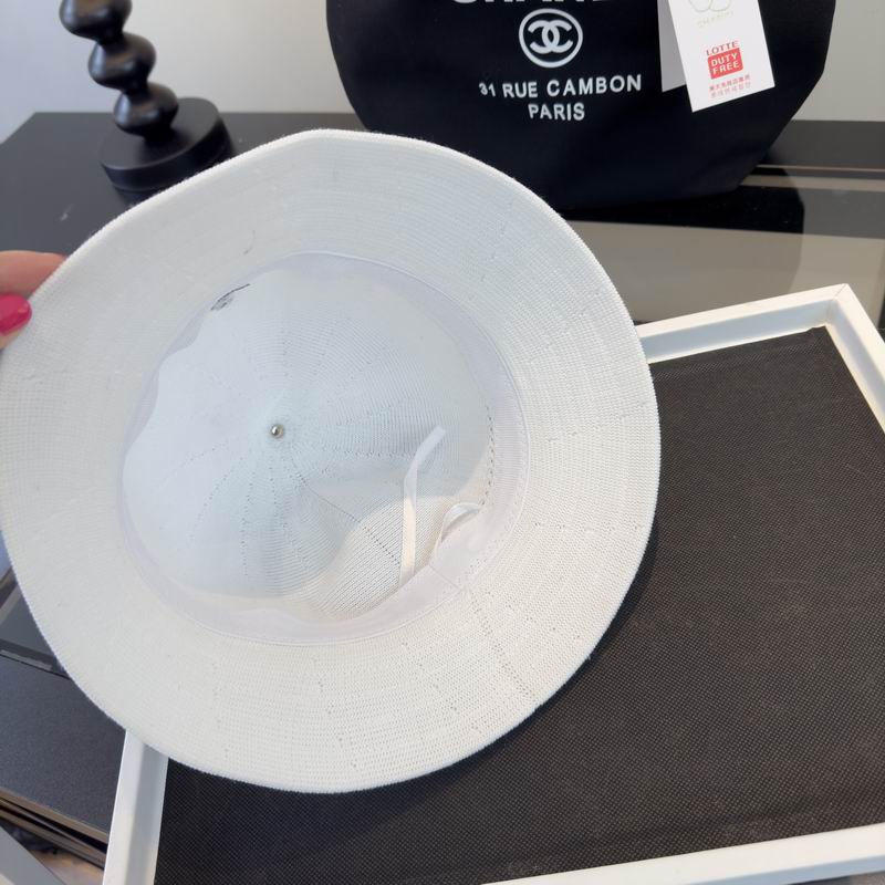 Kangol hat dx (2)