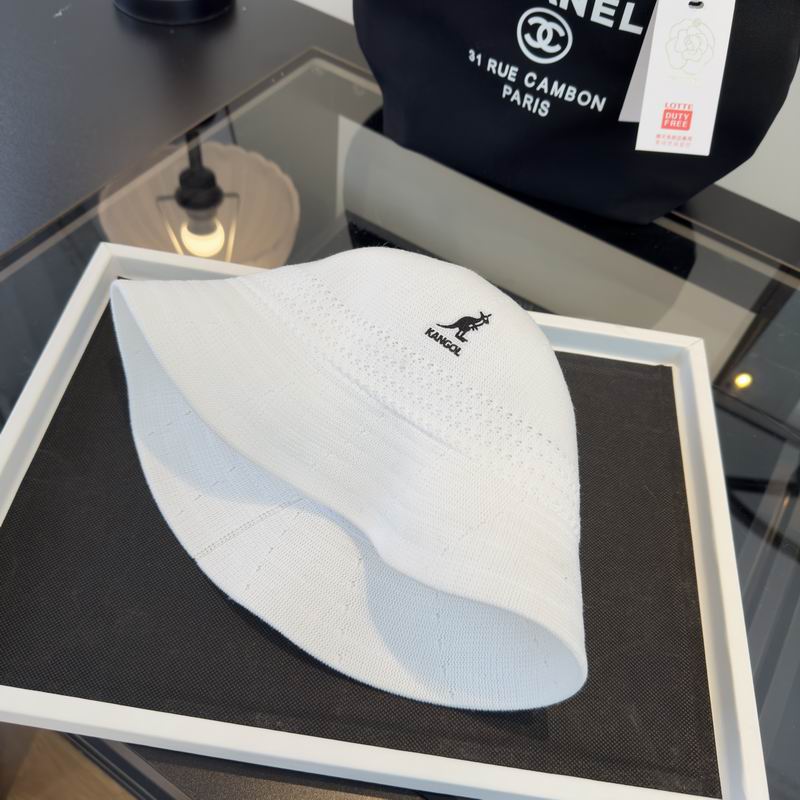 Kangol hat dx (3)