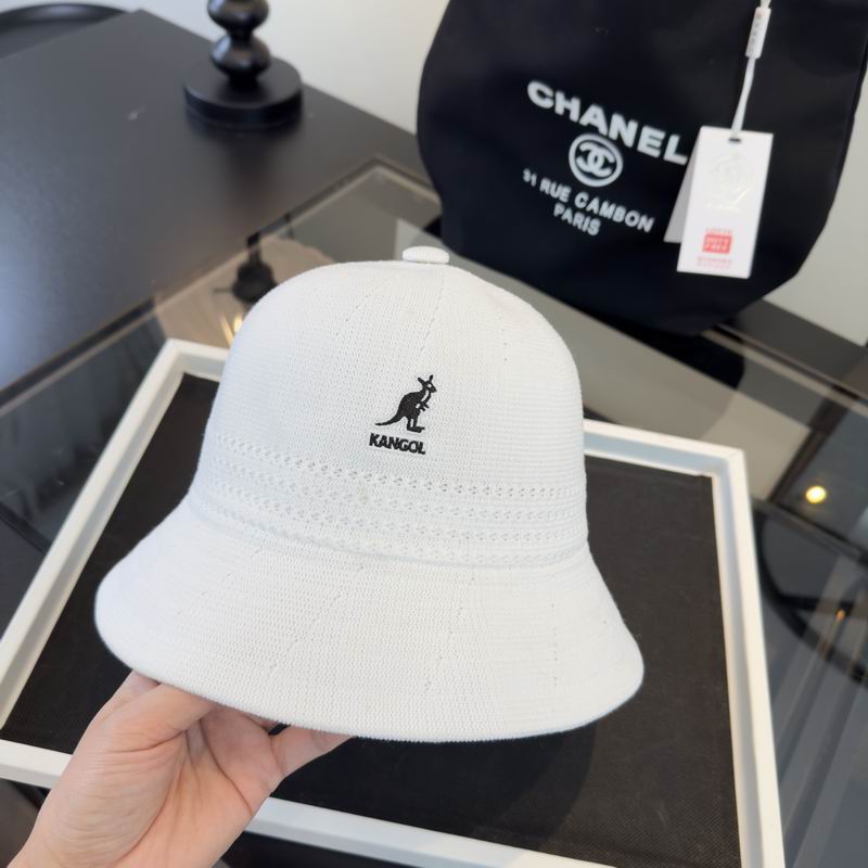 Kangol hat dx (5)
