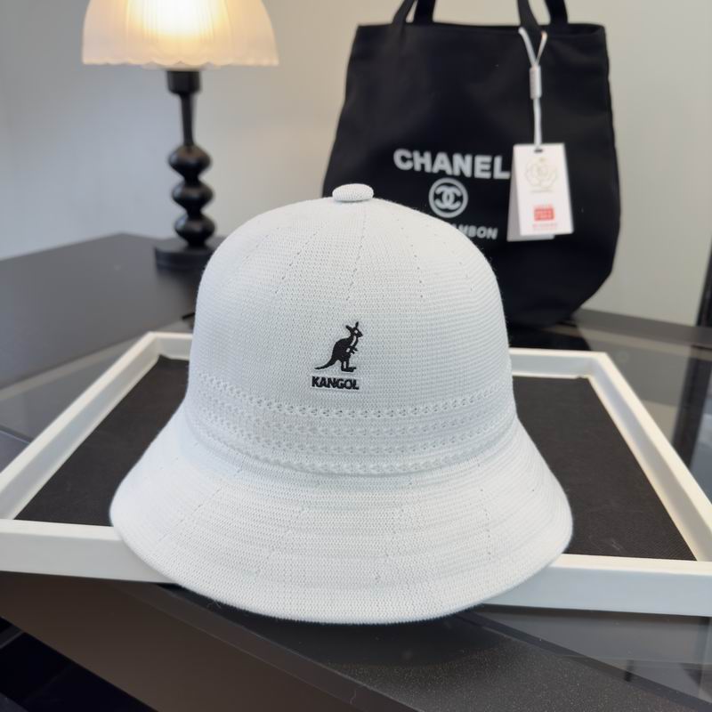 Kangol hat dx (6)