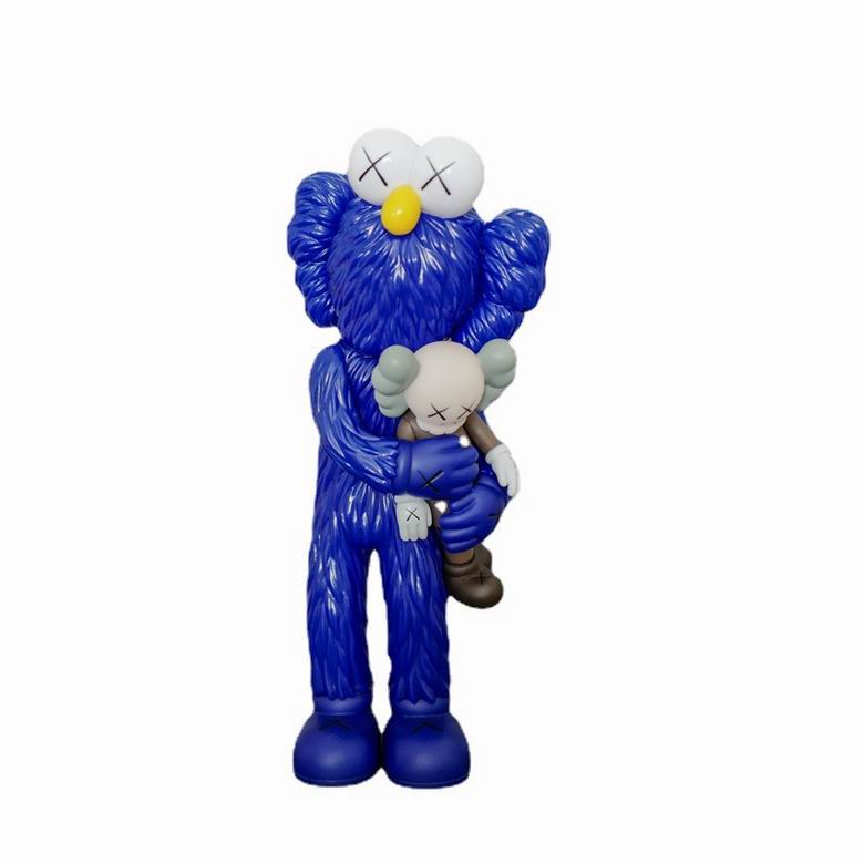 Kaws 14 10 31cm m   (12)