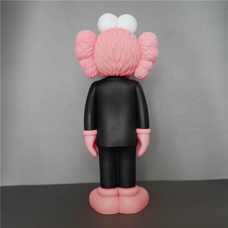 Kaws 15 10 37cm 900g m    (5)