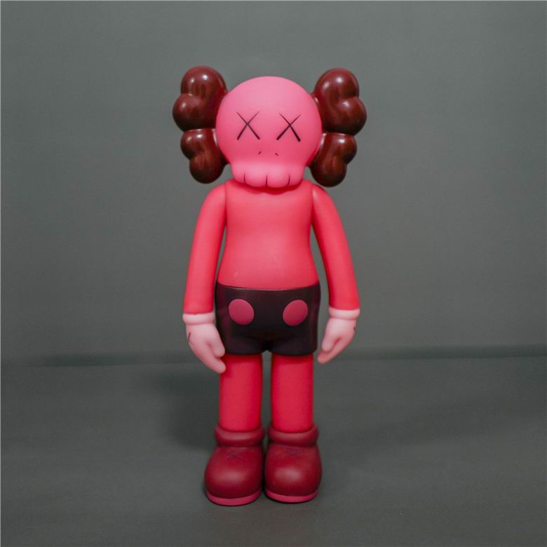 Kaws 20 8 6cm m   (4)