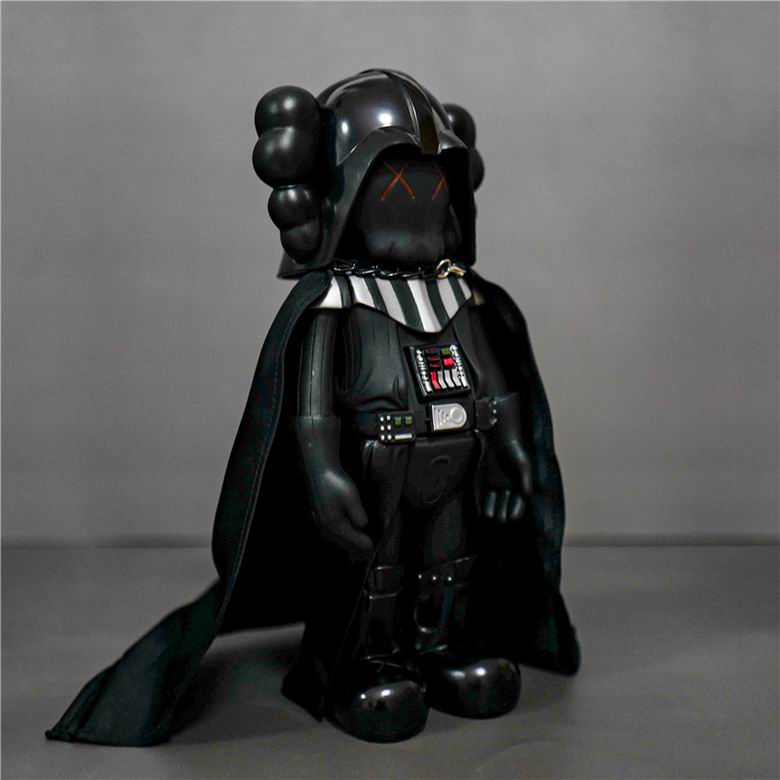 Kaws 25cm   (13)