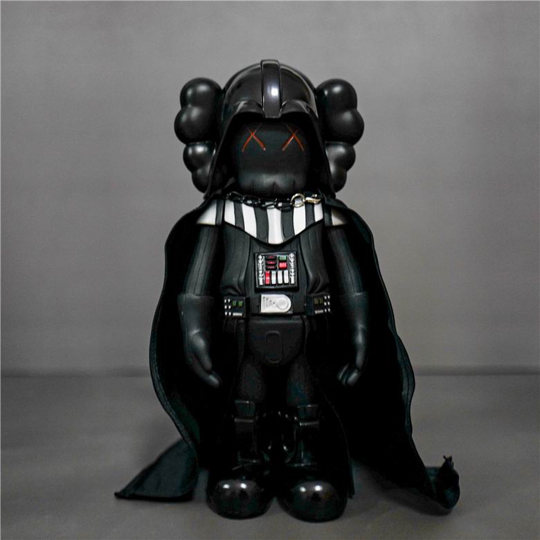 Kaws 25cm   (14)