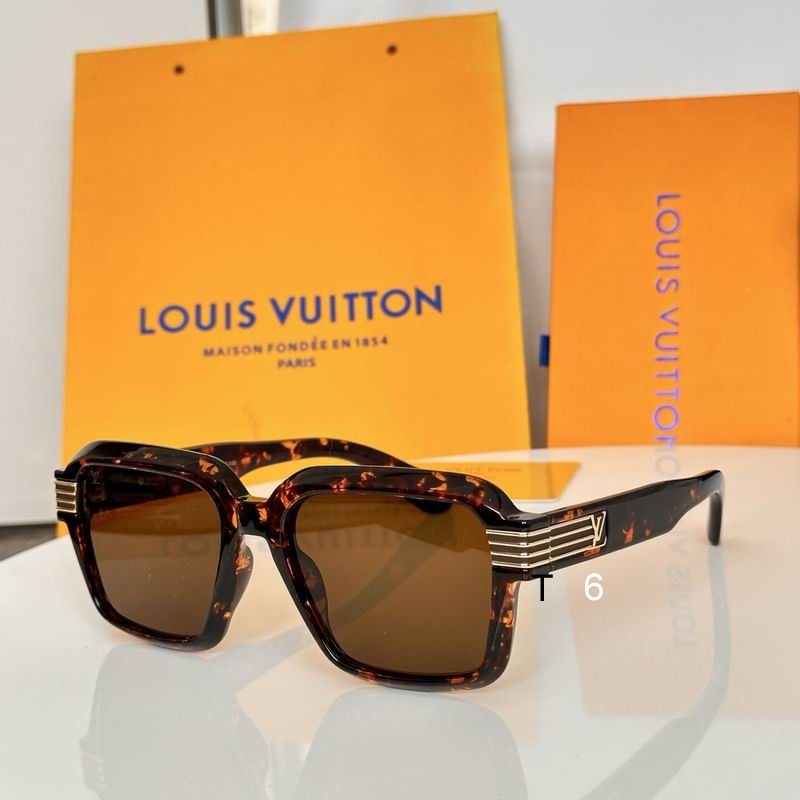 LV Z2828U 56 20-145 E03