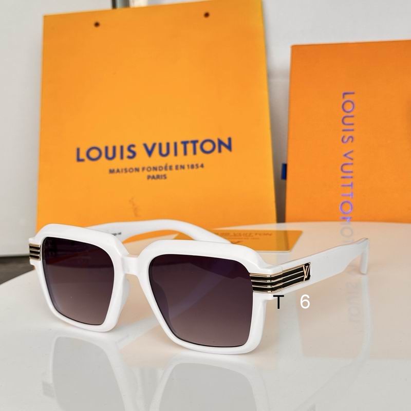 LV Z2828U 56 20-145 E05