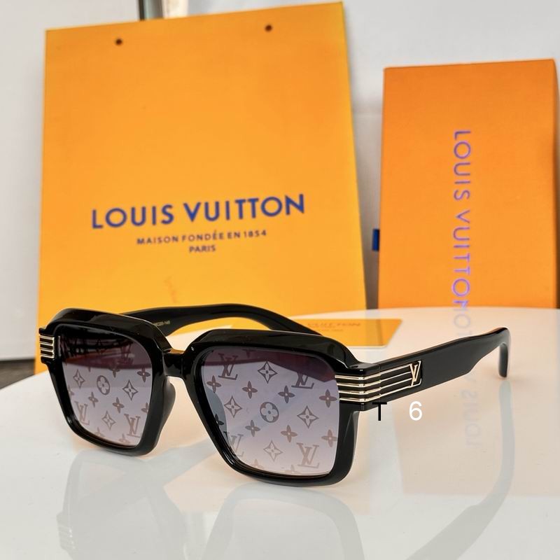 LV Z2828U 56 20-145 E06