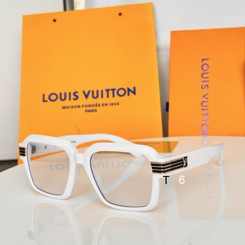 LV Z2828U 56 20-145 E07