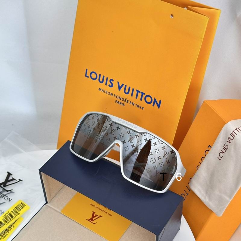 LV Z3103Z 135 00-120 E02