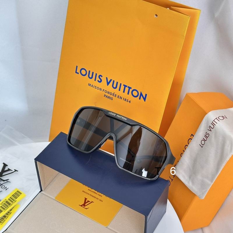 LV Z3103Z 135 00-120 E04