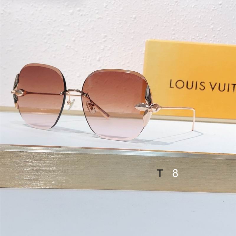 LV Z3169U 63 17-140 a03