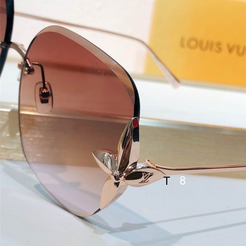 LV Z3169U 63 17-140 a07