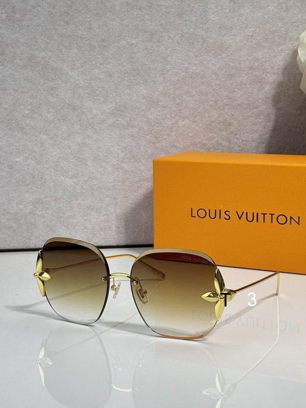 LV Z3169U 63 17-140 c01