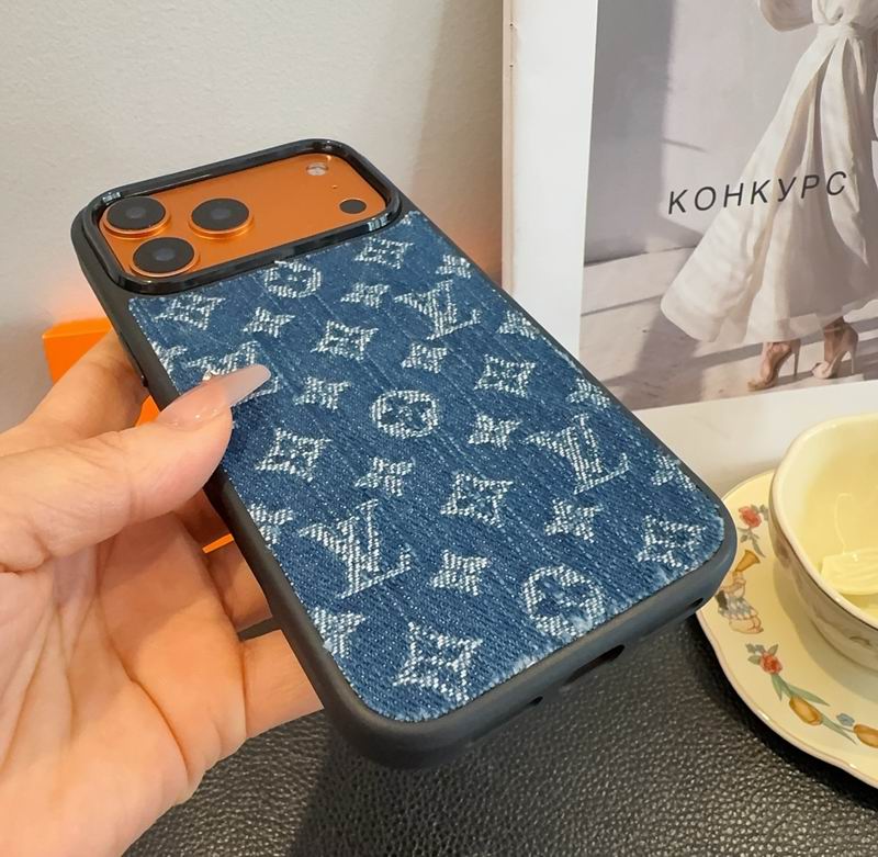 LV  iphone  15-17Pro max 46 (1)