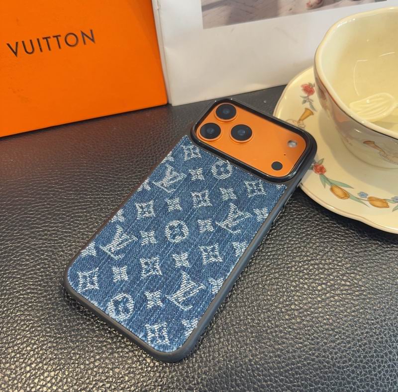 LV  iphone  15-17Pro max 46 (2)
