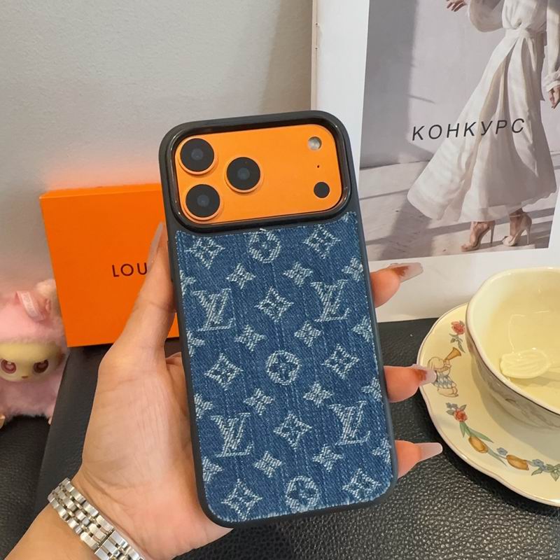 LV  iphone  15-17Pro max 46 (4)