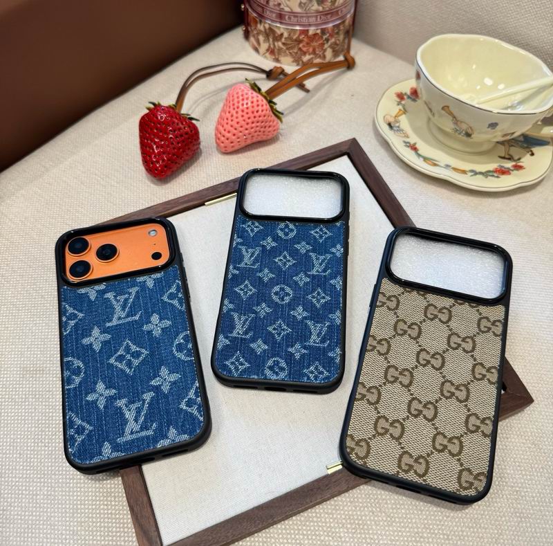 LV  iphone  15-17Pro max 46 (7)