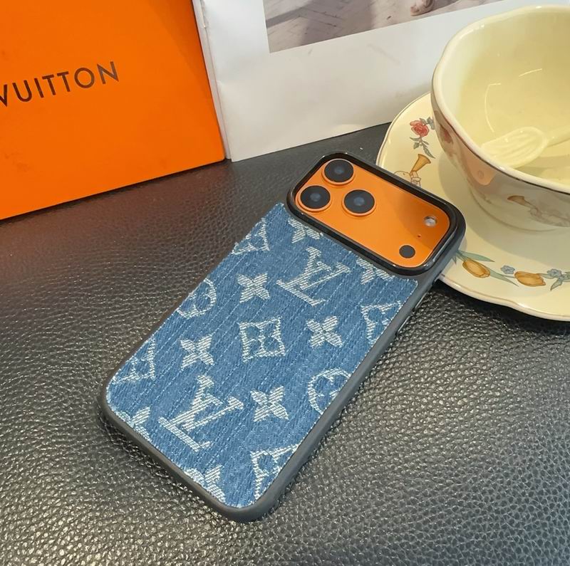 LV  iphone  15-17Pro max 46 (8)