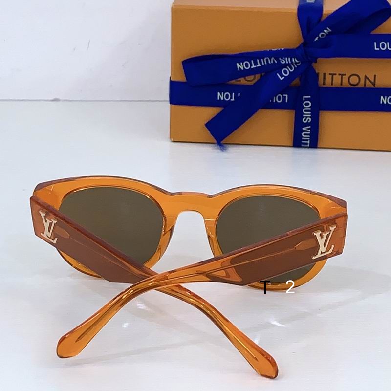 LV 0403 b08