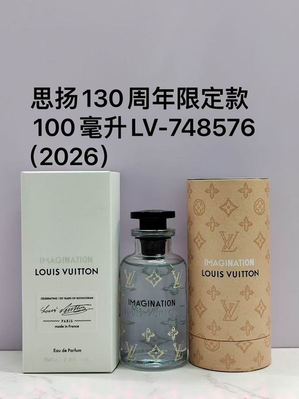 LV 100ml