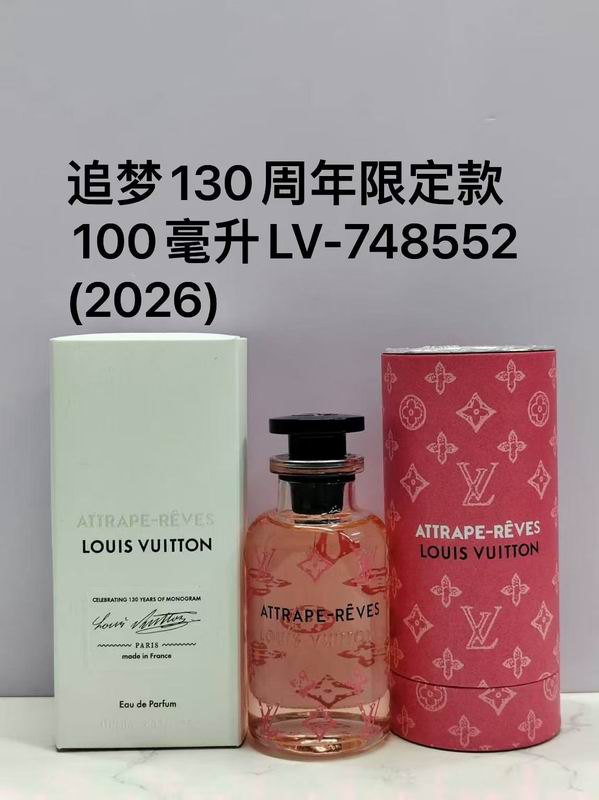 LV 100ml