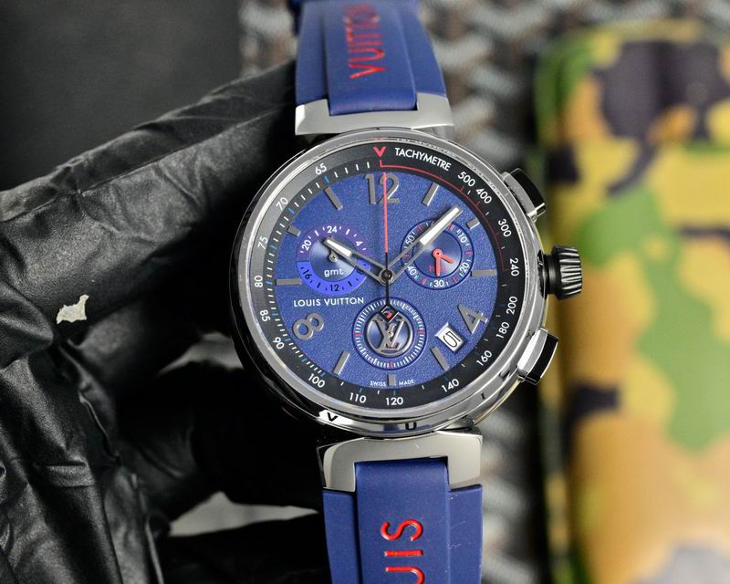 LV 44mm 07 (11)