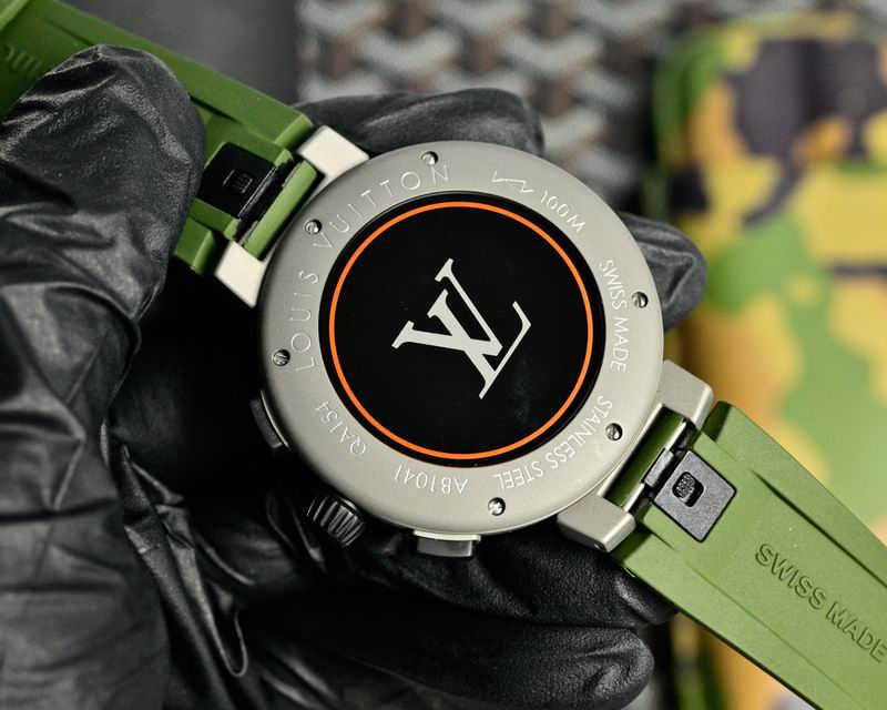 LV 44mm 07 (2)