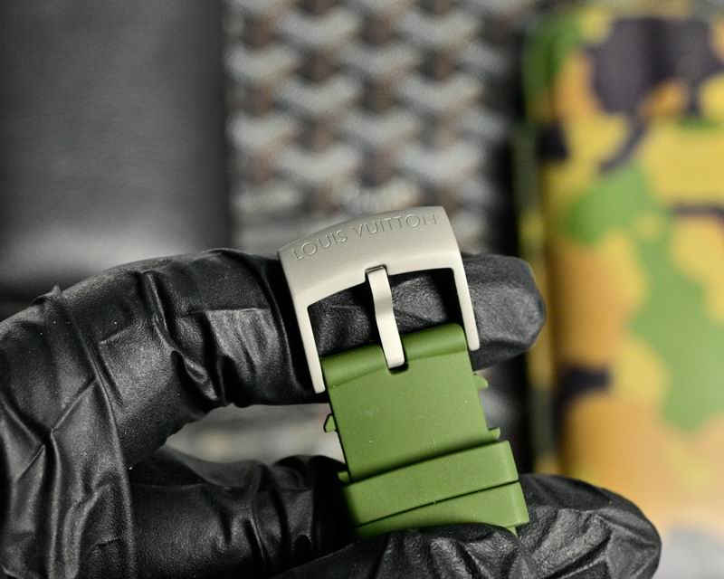 LV 44mm 07 (3)