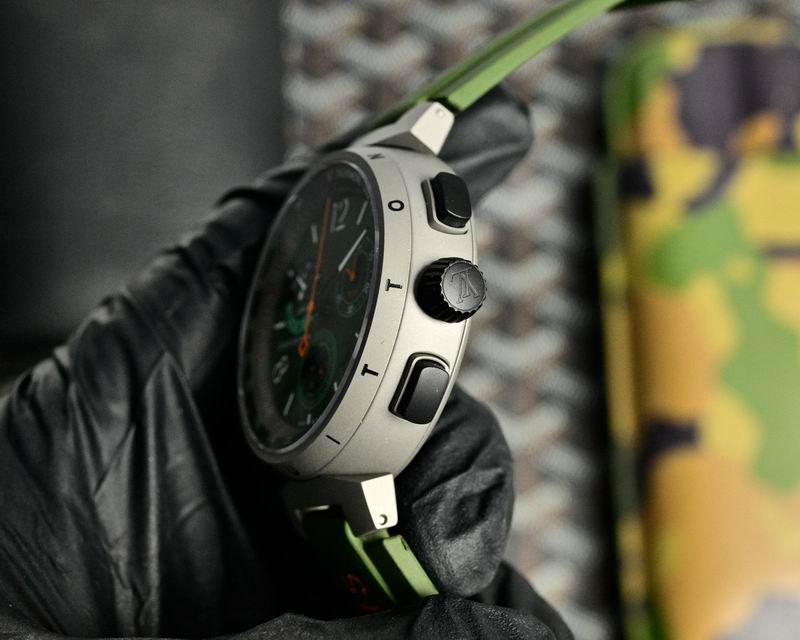 LV 44mm 07 (5)