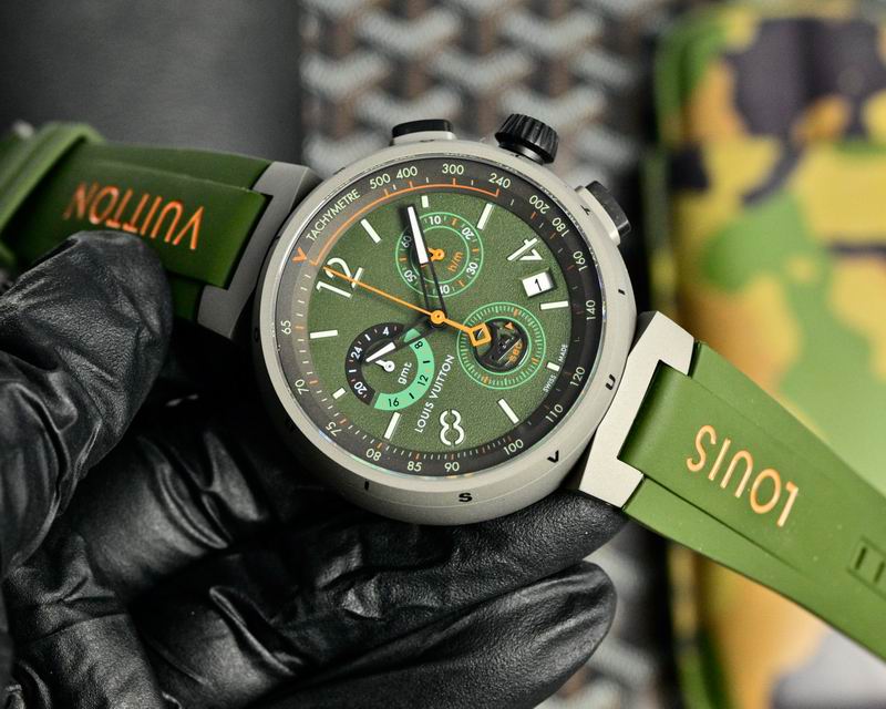 LV 44mm 07 (6)