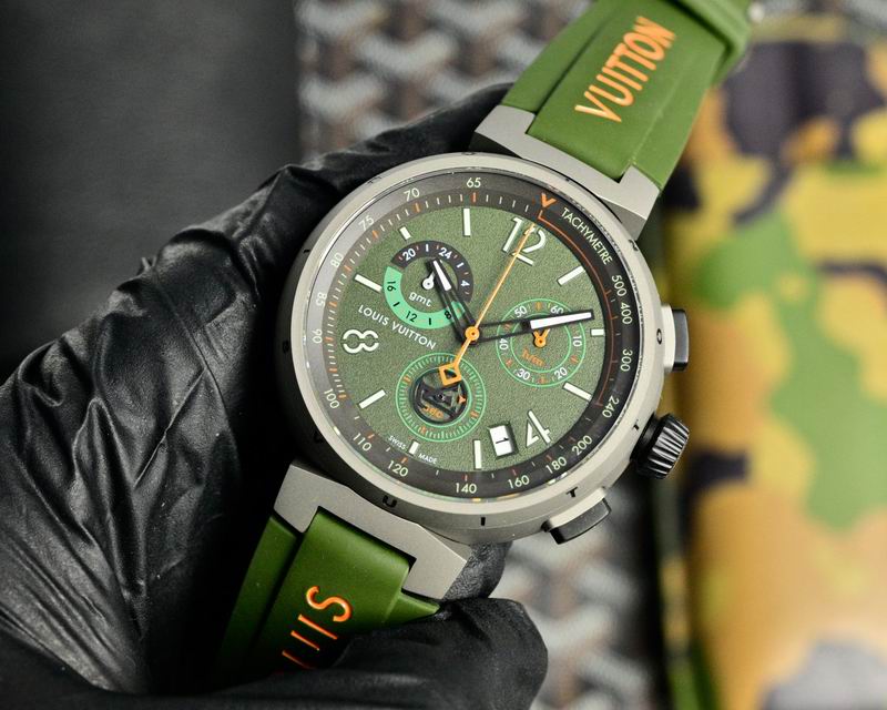 LV 44mm 07 (7)