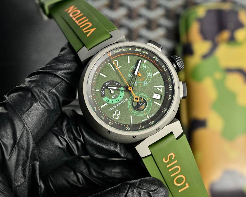 LV 44mm 07 (8)