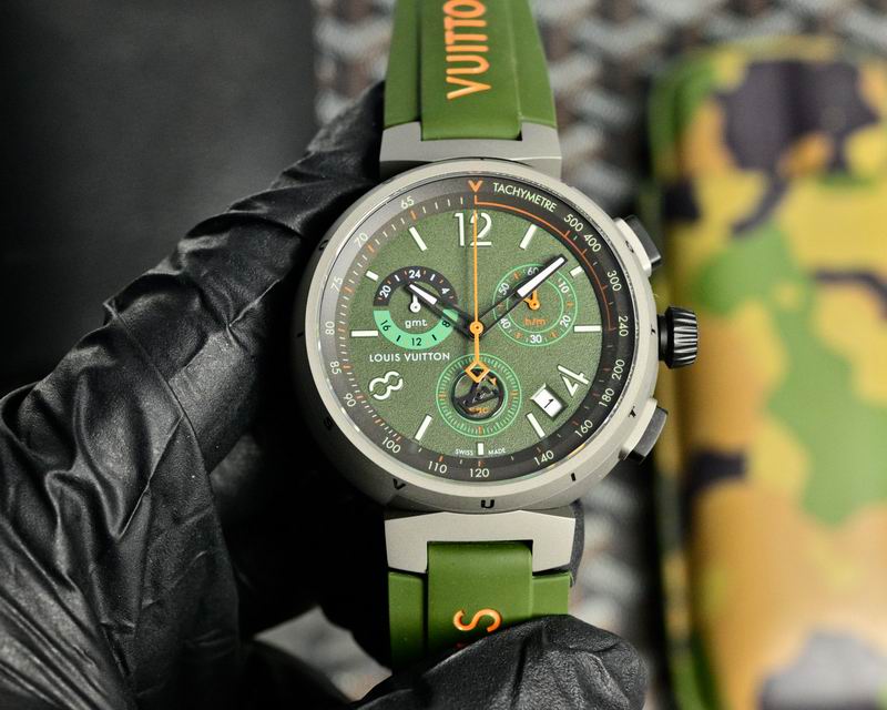 LV 44mm 07 (9)