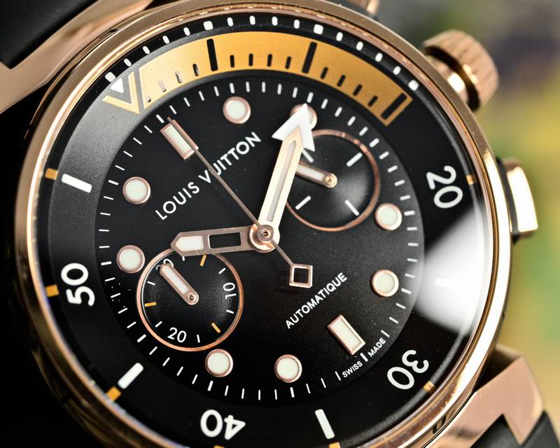 LV 44mm 08 (1)