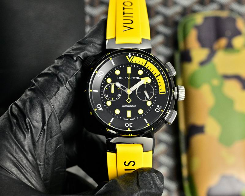 LV 44mm 08 (10)