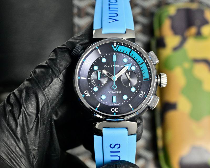 LV 44mm 08 (11)