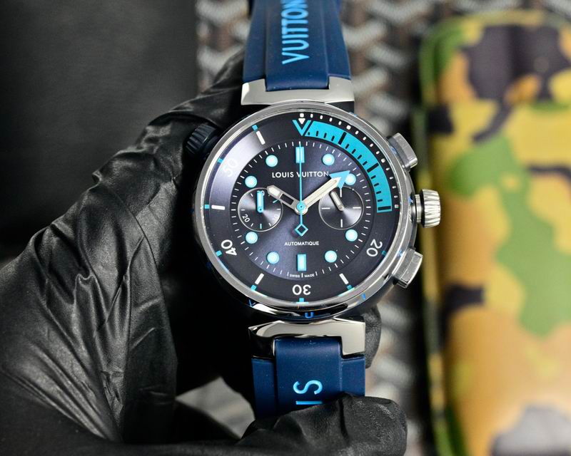 LV 44mm 08 (12)
