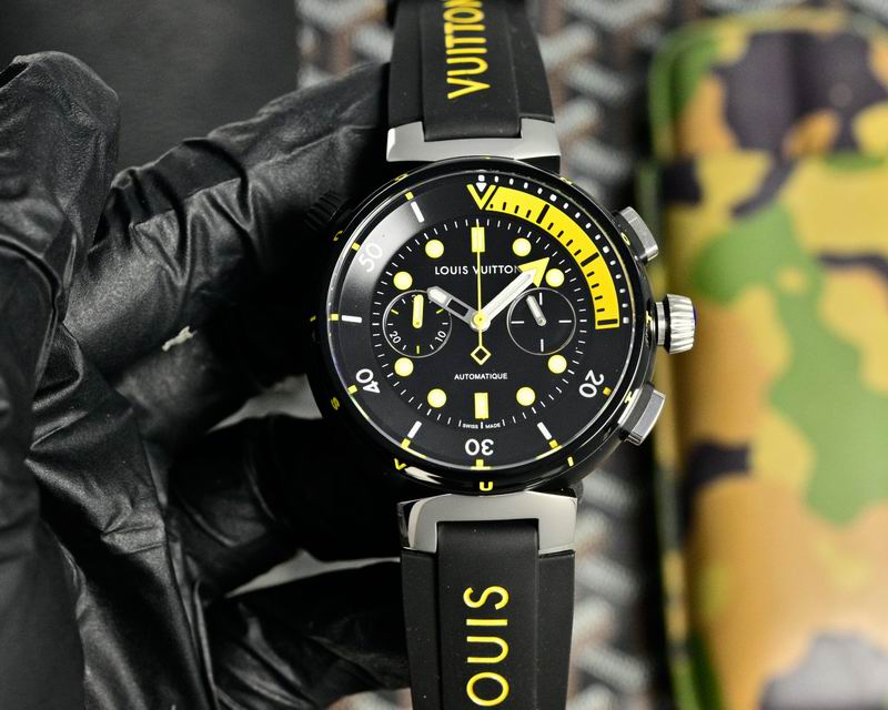 LV 44mm 08 (14)