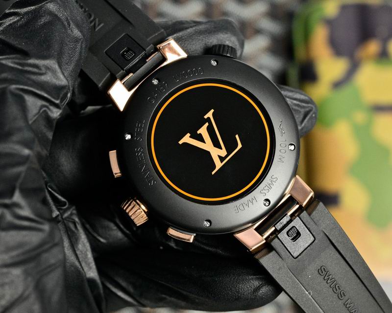 LV 44mm 08 (2)