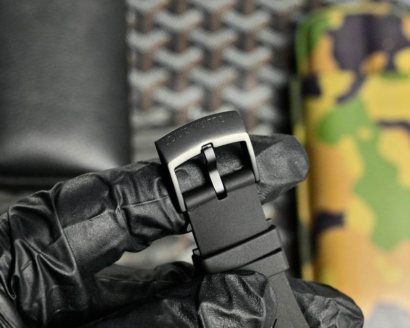 LV 44mm 08 (3)