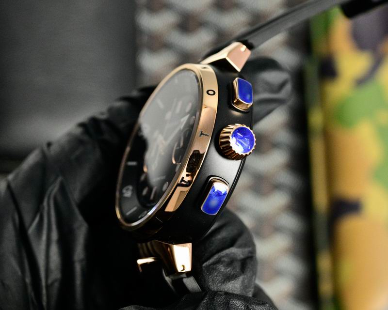 LV 44mm 08 (4)
