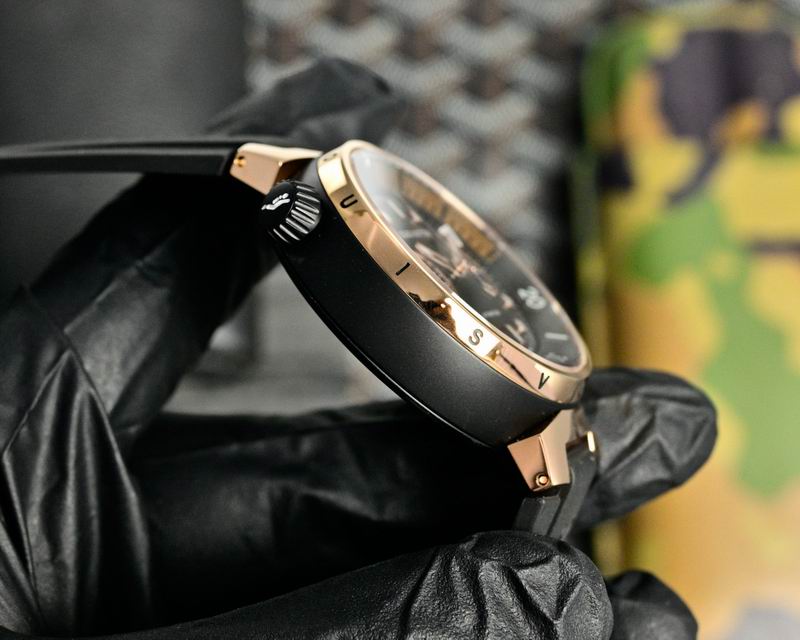 LV 44mm 08 (5)