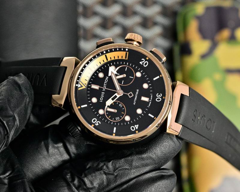LV 44mm 08 (6)