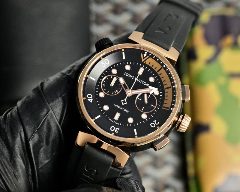LV 44mm 08 (7)
