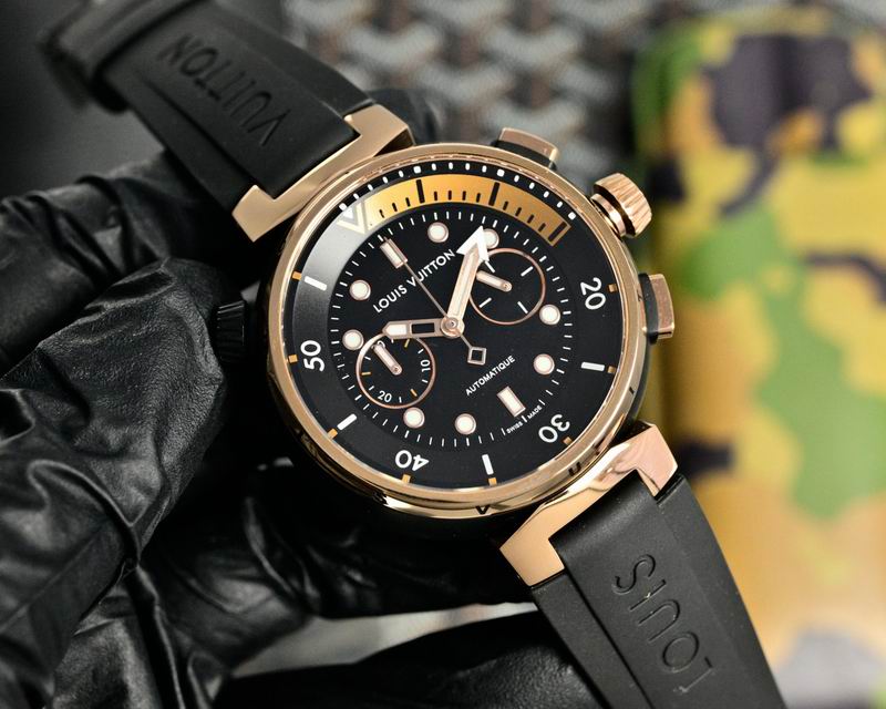 LV 44mm 08 (8)