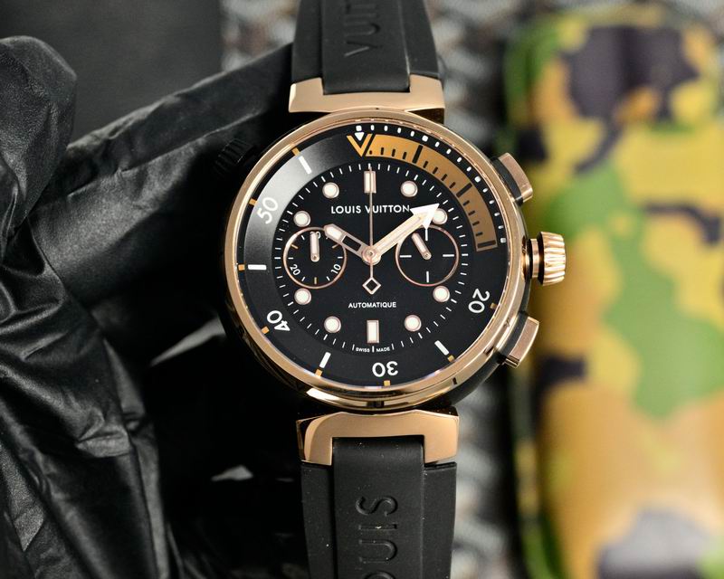 LV 44mm 08 (9)