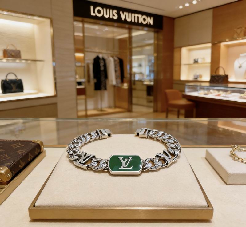 LV Bracelet 02yxs59 (1)