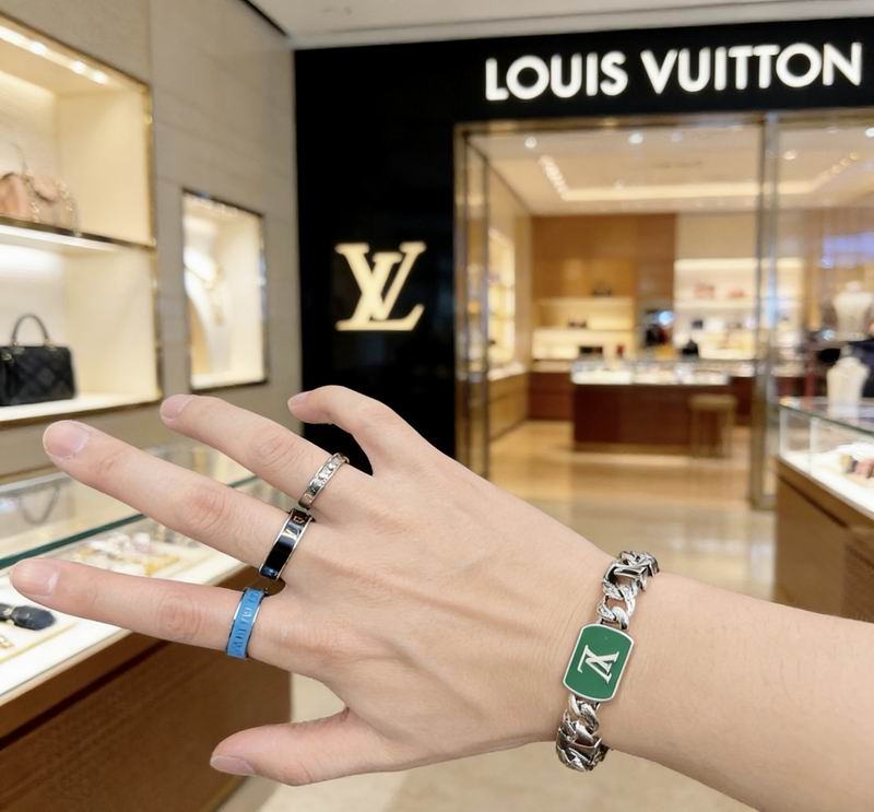 LV Bracelet 02yxs59 (5)