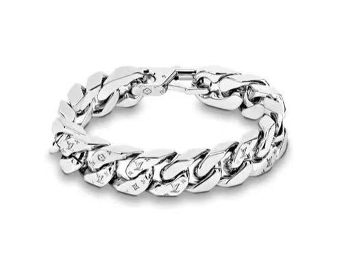 LV Bracelet 03yxs148 (2)